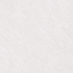 4080VAMCOTAY001-FACE 6