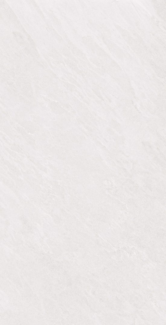 4080VAMCOTAY001-FACE 6