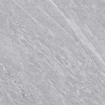 4080VAMCOTAY002-BIN-CMYK-08022026 L1 T3- F2