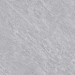 4080VAMCOTAY002-BIN-CMYK-08022026 L1 T3- F4