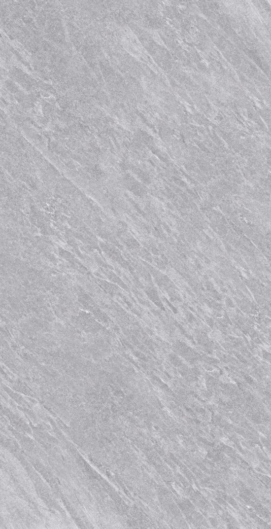 4080VAMCOTAY002-BIN-CMYK-08022026 L1 T3- F4