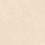 SEMINATO NEWTON  F001586