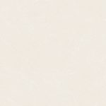 6060DAMT002-F2