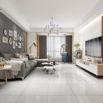 6060HONKHOAI002(1)