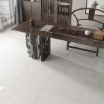 6060HONKHOAI002(3)