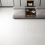 6060HONKHOAI003(1)A