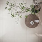 6060HONKHOAI005(1)A