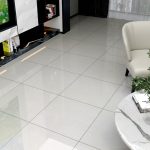 6060HONKHOAI005(3)
