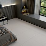 6060HONKHOAI006(2)