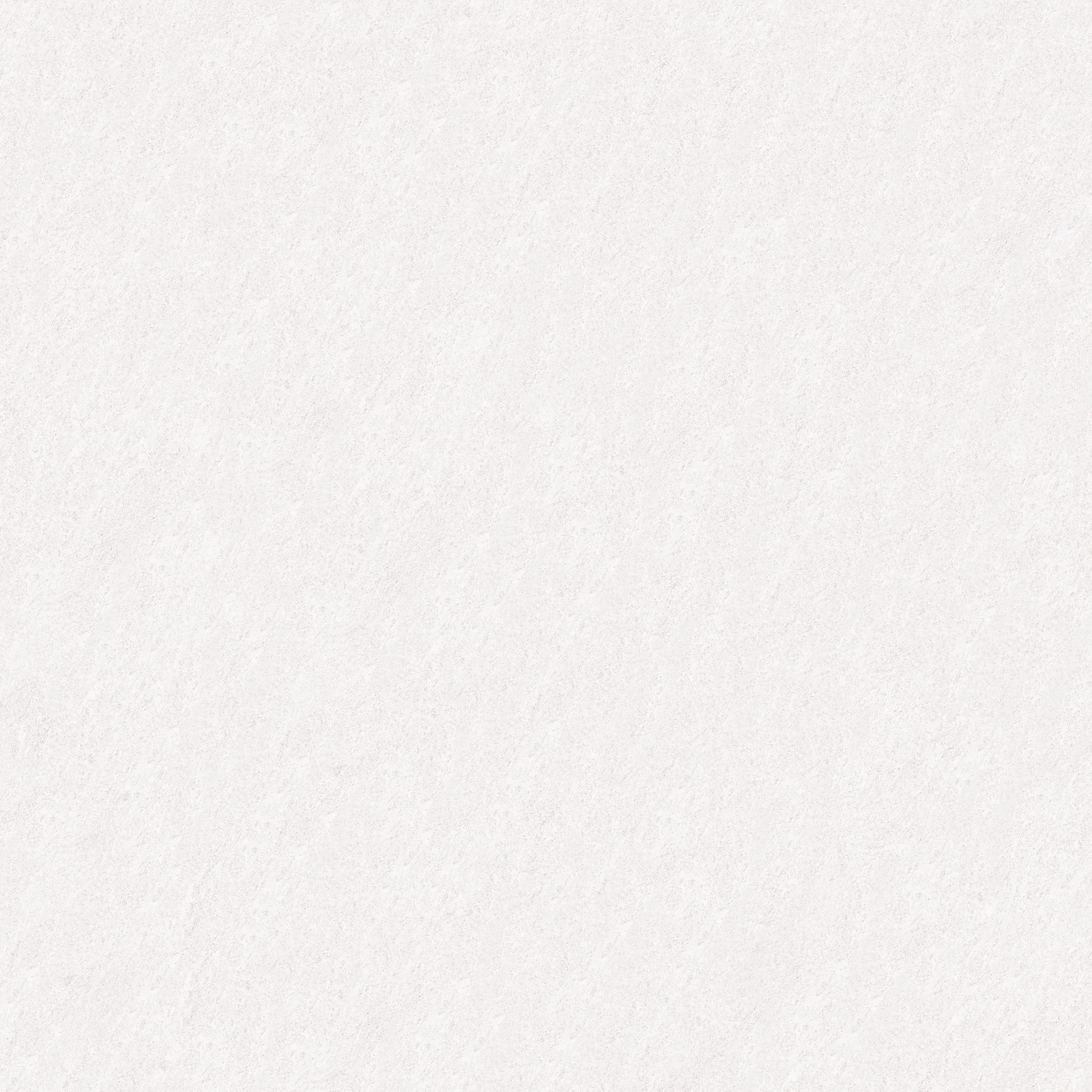 6060HONKHOAI008