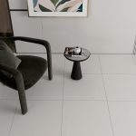 6060HONKHOAI008(2)