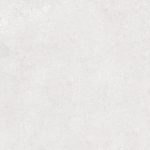 CMO 17068-Scan