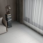 6060HONKHOAI012(2)