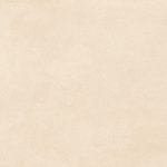 SEMINATO NEWTON F001586