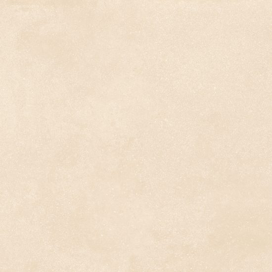 SEMINATO NEWTON F001586