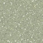 6060TRUONGTHACH004-FP-5