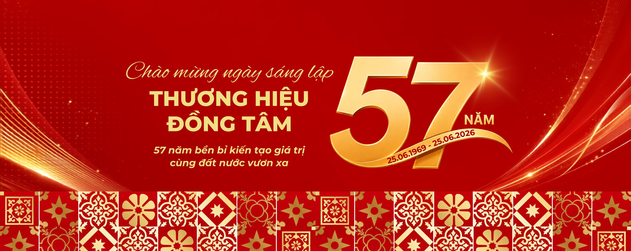 57 năm DIGITAL_Web shop (1)