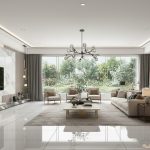 60120CARARAS001(2)