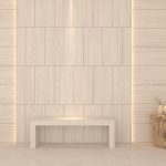 60120TRAVERTINE001(1)-U1