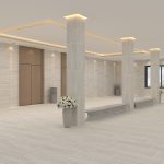 60120TRAVERTINE001(2)-U1