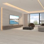 60120TRAVERTINE001(3)-U1