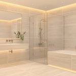 60120TRAVERTINE001(4)-U1