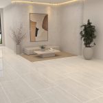 60120TRAVERTINE002-FP(1)-U1