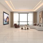 60120TRAVERTINE002-FP(2)-U1