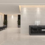 60120TRAVERTINE002-FP(3)-U1