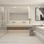 60120TRAVERTINE002-FP(4)-U1
