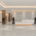 60120TRAVERTINE003-FP(1)-U1