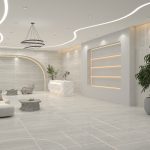 60120TRAVERTINE003-FP(2)-U1