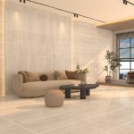 60120TRAVERTINE003-FP(3)-U1