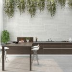 60120TRAVERTINE003-FP(4)