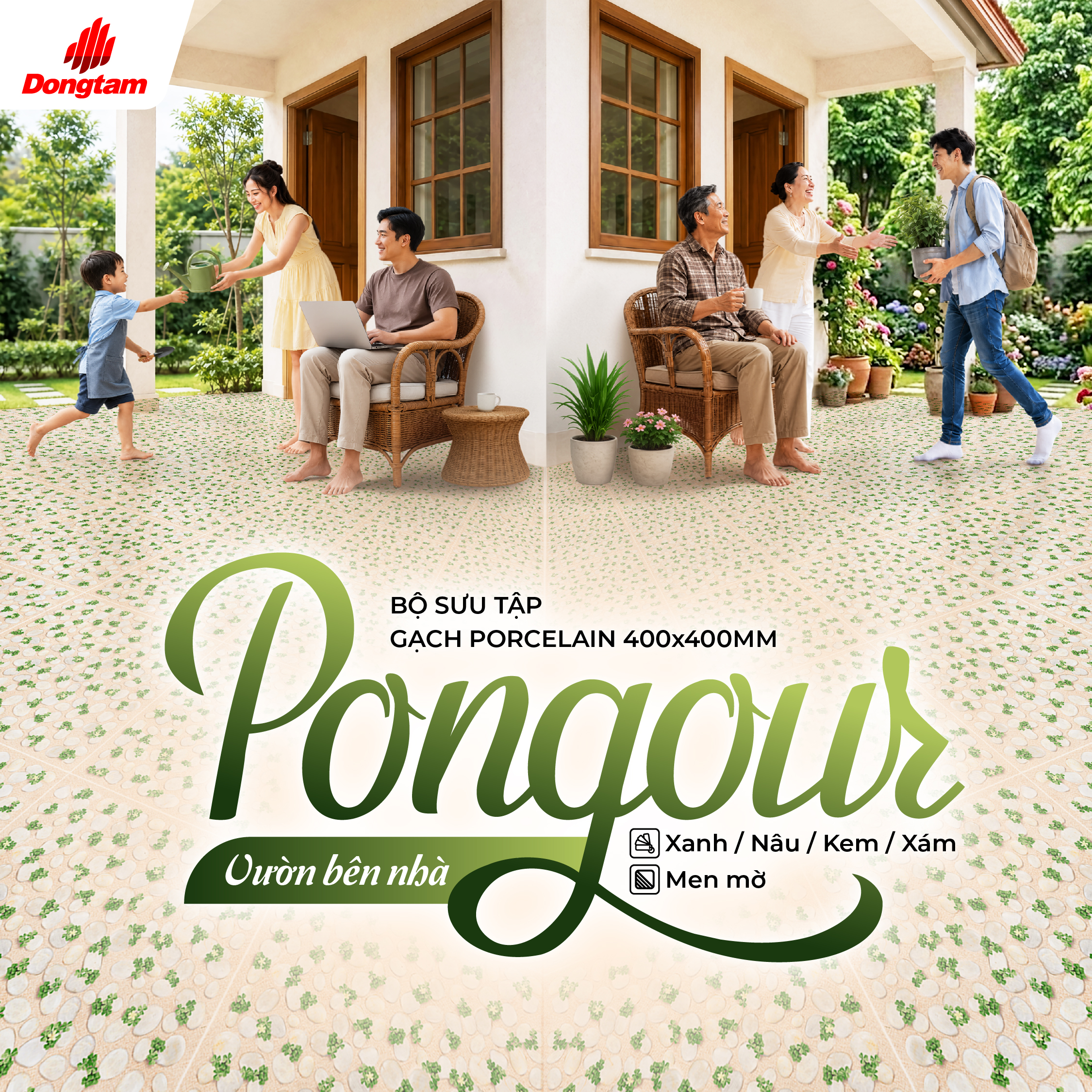Pongour Digital_FB post
