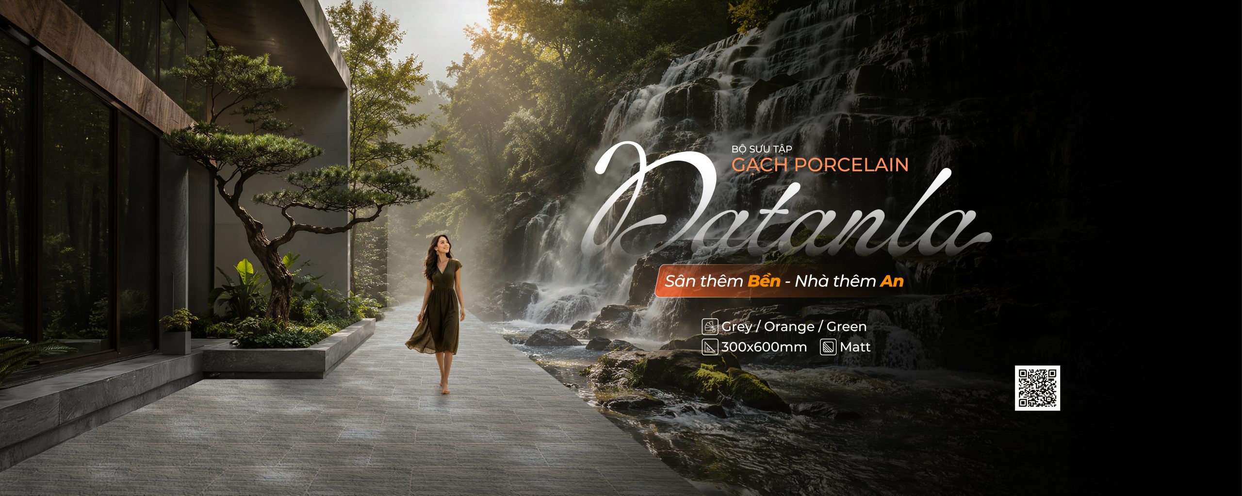 Resize Digital datanla_2560x1022 (1892x752) webshop